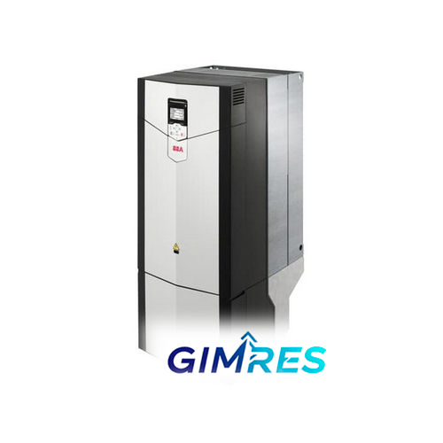 ABB ACS880-01-169A-3+К454+Е200 3AUA0000108027