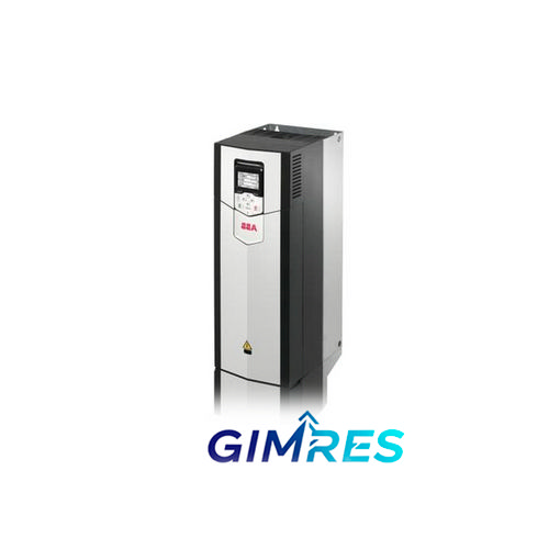 ABB ACS880-01-065A-5+C132+D150+L521+N5050