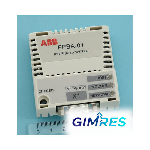 ABB FPBA-01 (68469325)