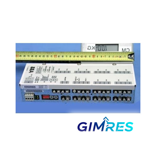 ABB PPCS BRANCH. and DA APBU-44CE 68243262