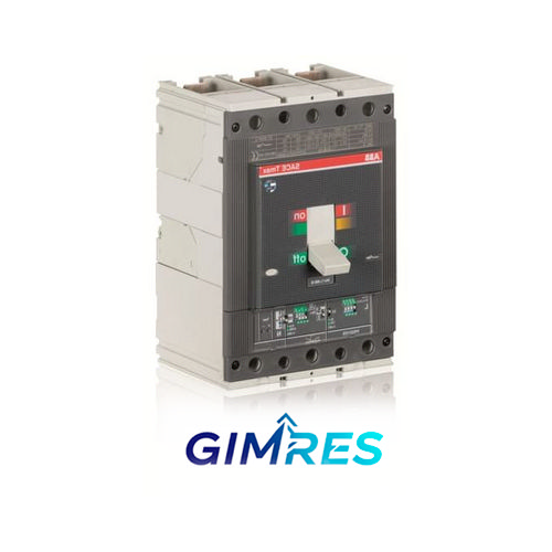 ABB 1SDA054404R1