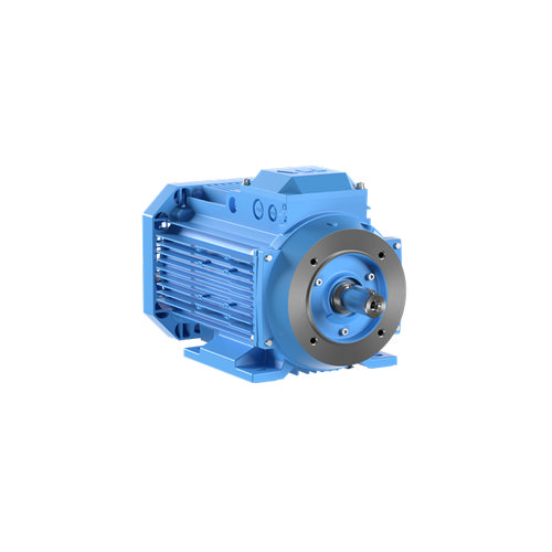 ABB 3GAA093540-ASK