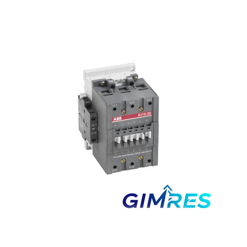 ABB 1SFL451001R8022