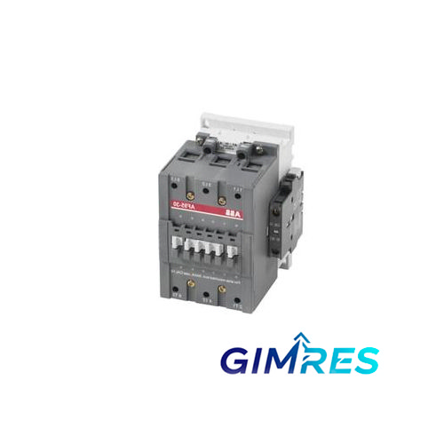 ABB 1SFL431001R8022