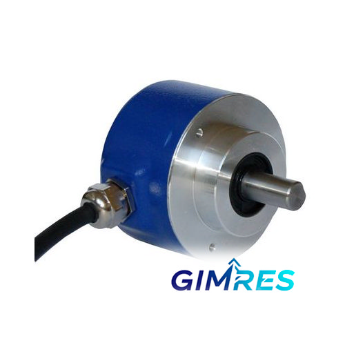 Baumer GI355.0704415 3.303.054