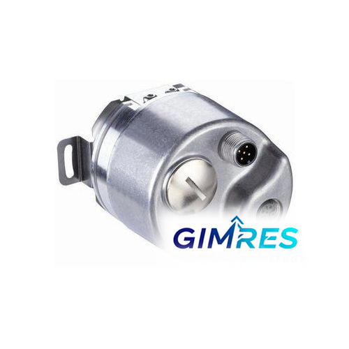 Sick A3M60A-BBPB014X17