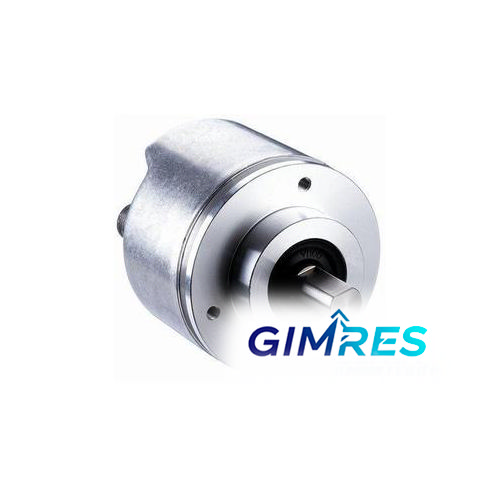 Sick A3M60B-S4PB013X13