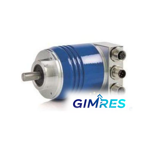 Eltra AAM58F12/13B10/30PFN15XXM12R.162