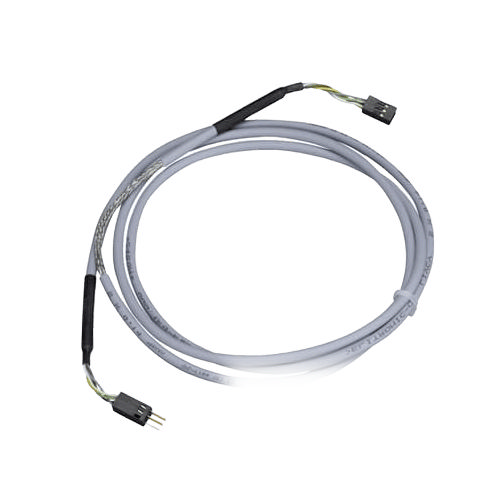 ABB 1SAJ510002R0002