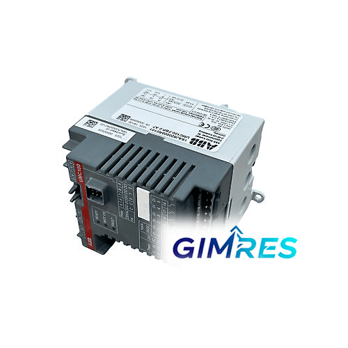 ABB 1SAJ520000R0101