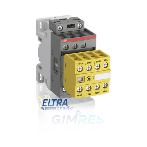 ABB 1SBL237082R1322