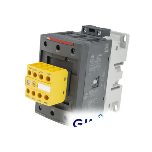 ABB 1SBL3