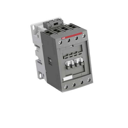 ABB 1SBL35