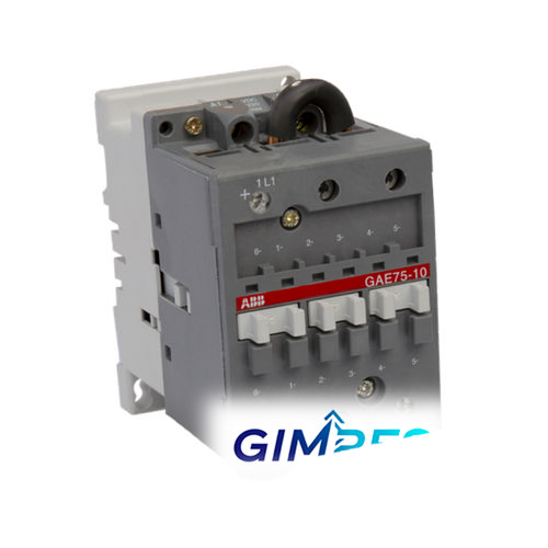 ABB 1SBL4