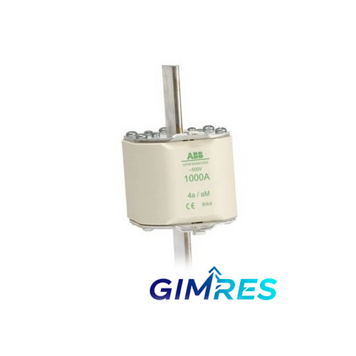 ABB 1SCA0226