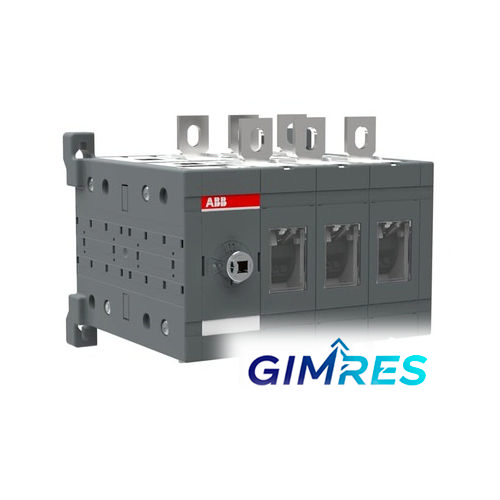 ABB 1SCA0227