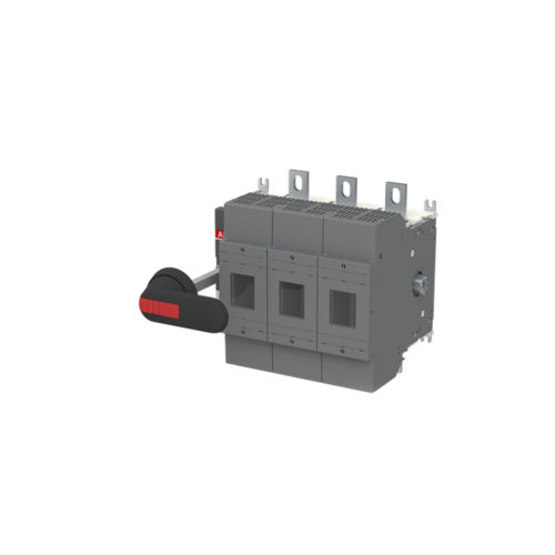ABB 1SCA02271