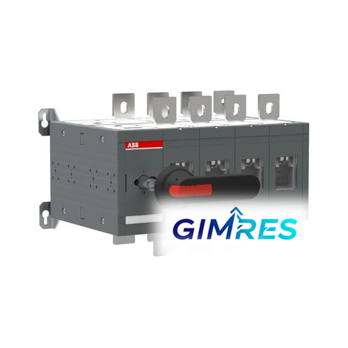 ABB 1SCA02277