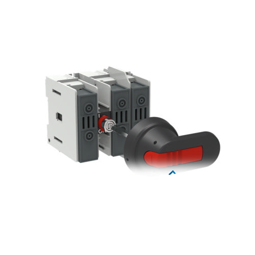 ABB 1SCA108
