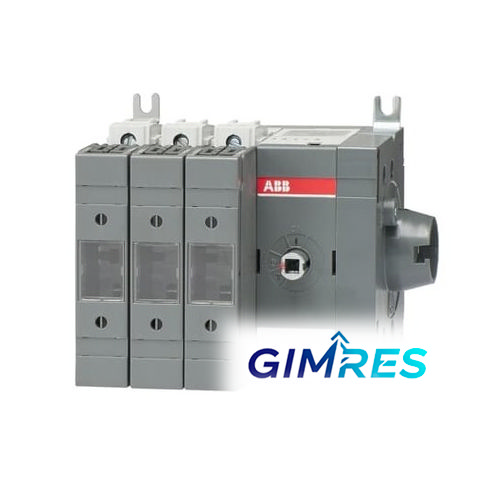 ABB 1SCA115
