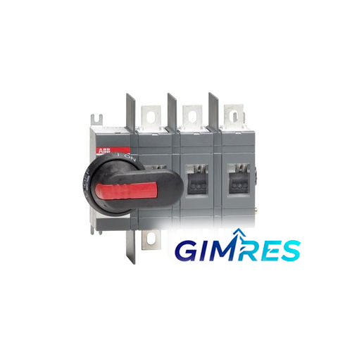 ABB 1SCA120