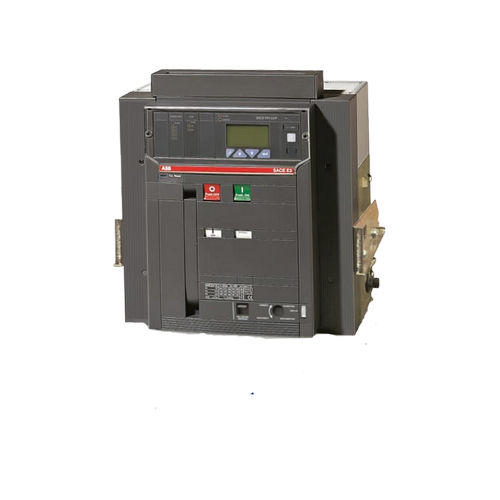 ABB 1SDA0592