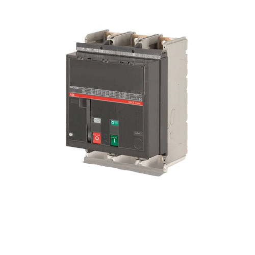 ABB 1SDA0620