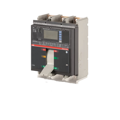 ABB 1SDA0626