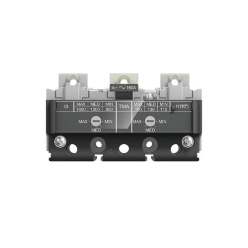 ABB 1SDA0672