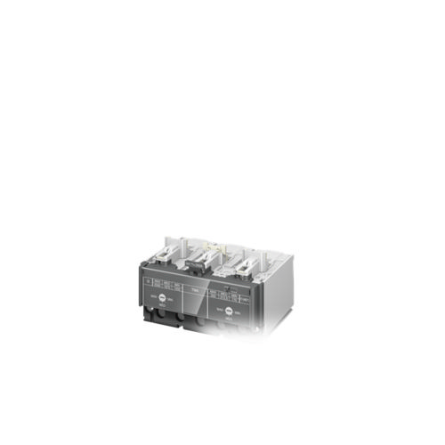 ABB 1SDA0673