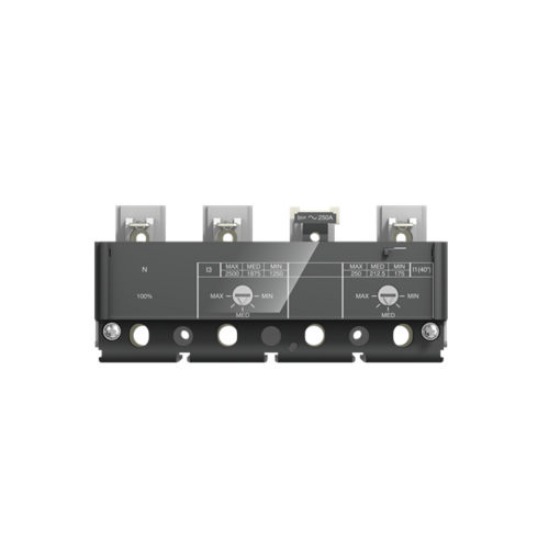 ABB 1SDA0674