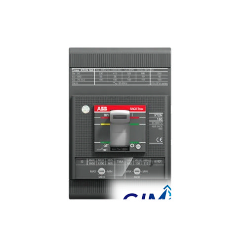 ABB 1SDA0675