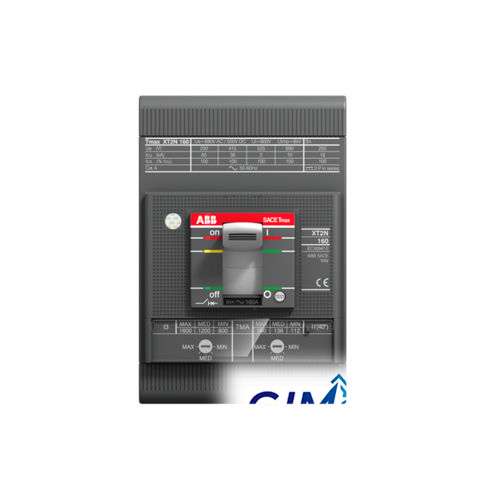 ABB 1SDA0676