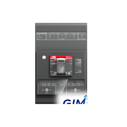 ABB 1SDA0680