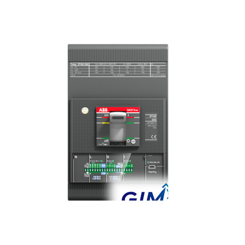 ABB 1SDA0685