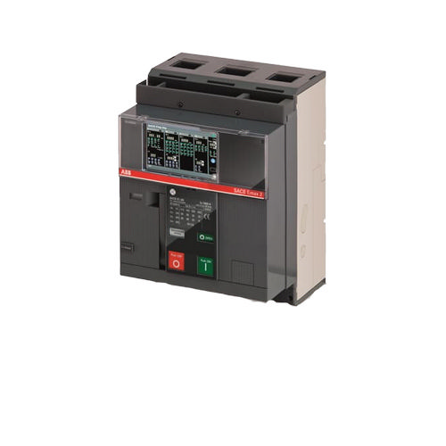 ABB 1SDA070