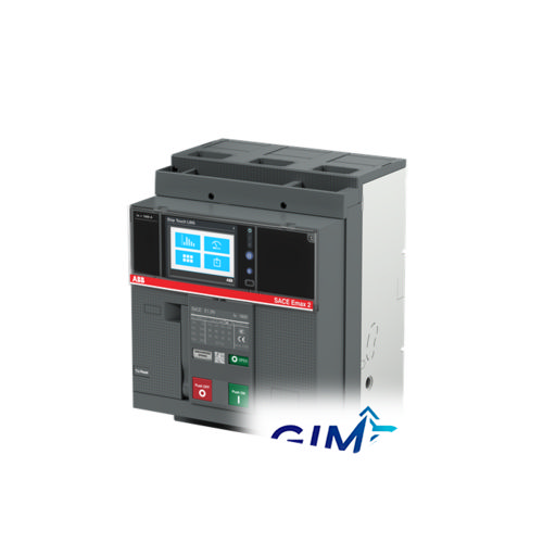 ABB 1SDA0707