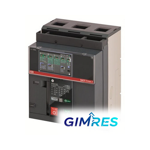 ABB 1SDA0708