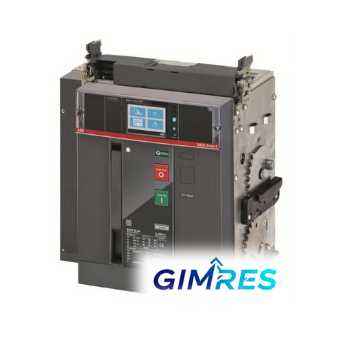 ABB 1SDA0715