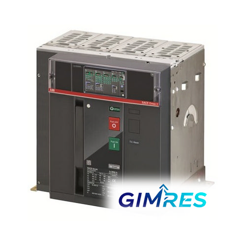 ABB 1SDA0716