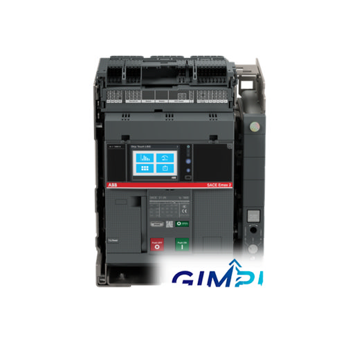 ABB 1SDA0720
