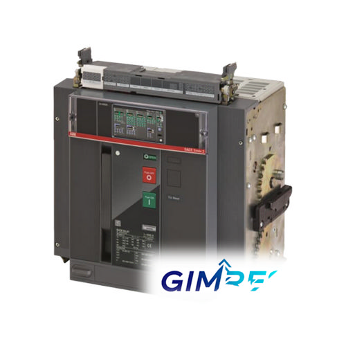 ABB 1SDA0724