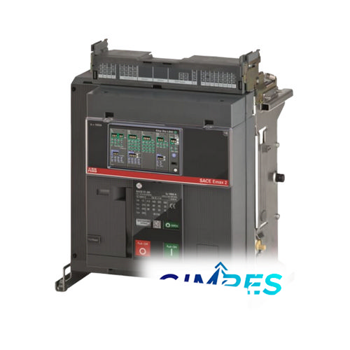 ABB 1SDA0727