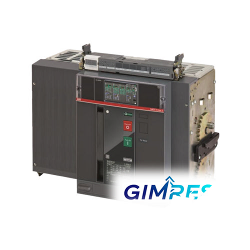 ABB 1SDA0730