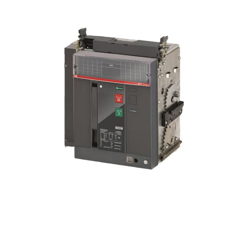ABB 1SDA0735