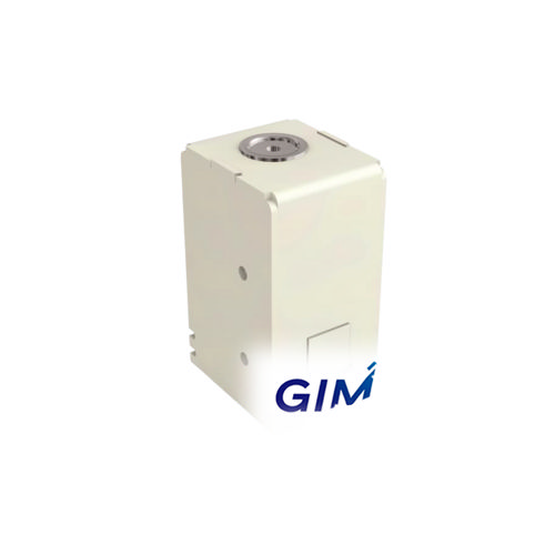 ABB 1SDA0736