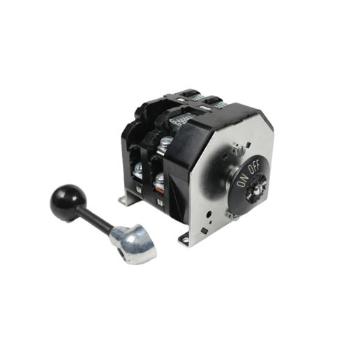 ABB 1SDA0739