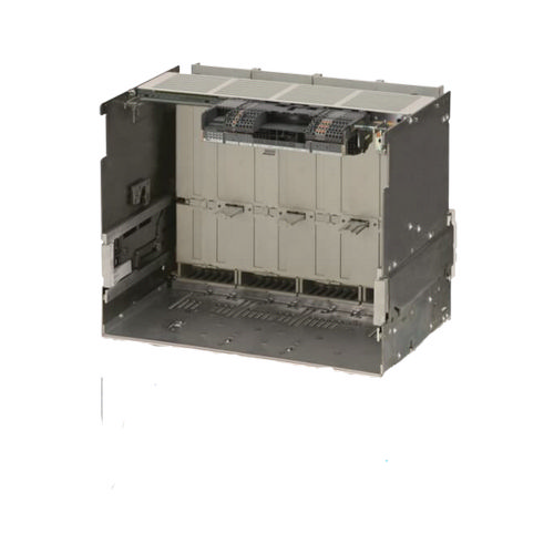 ABB 1SDA0740