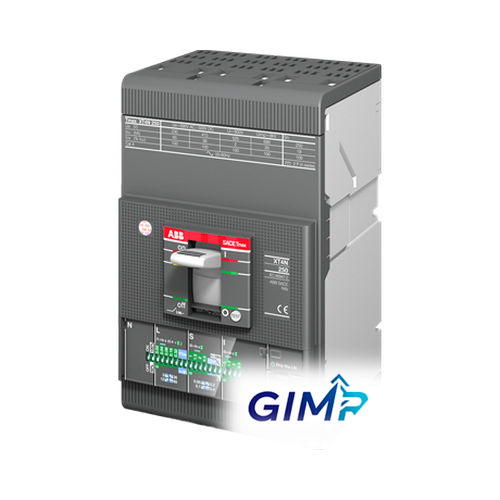 ABB 1SDA1001