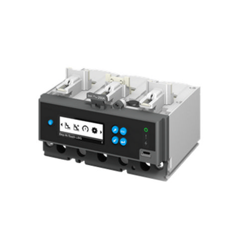 ABB 1SDA1002